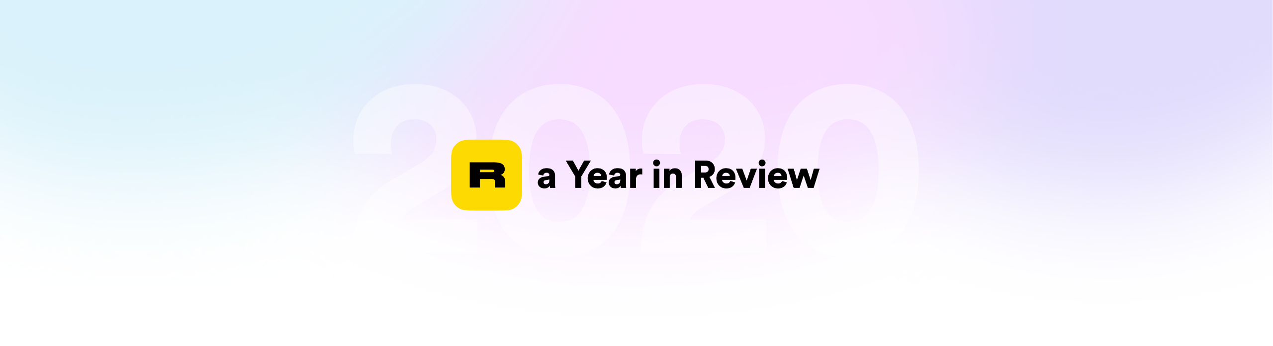 Rarible 2020: a Year in Review