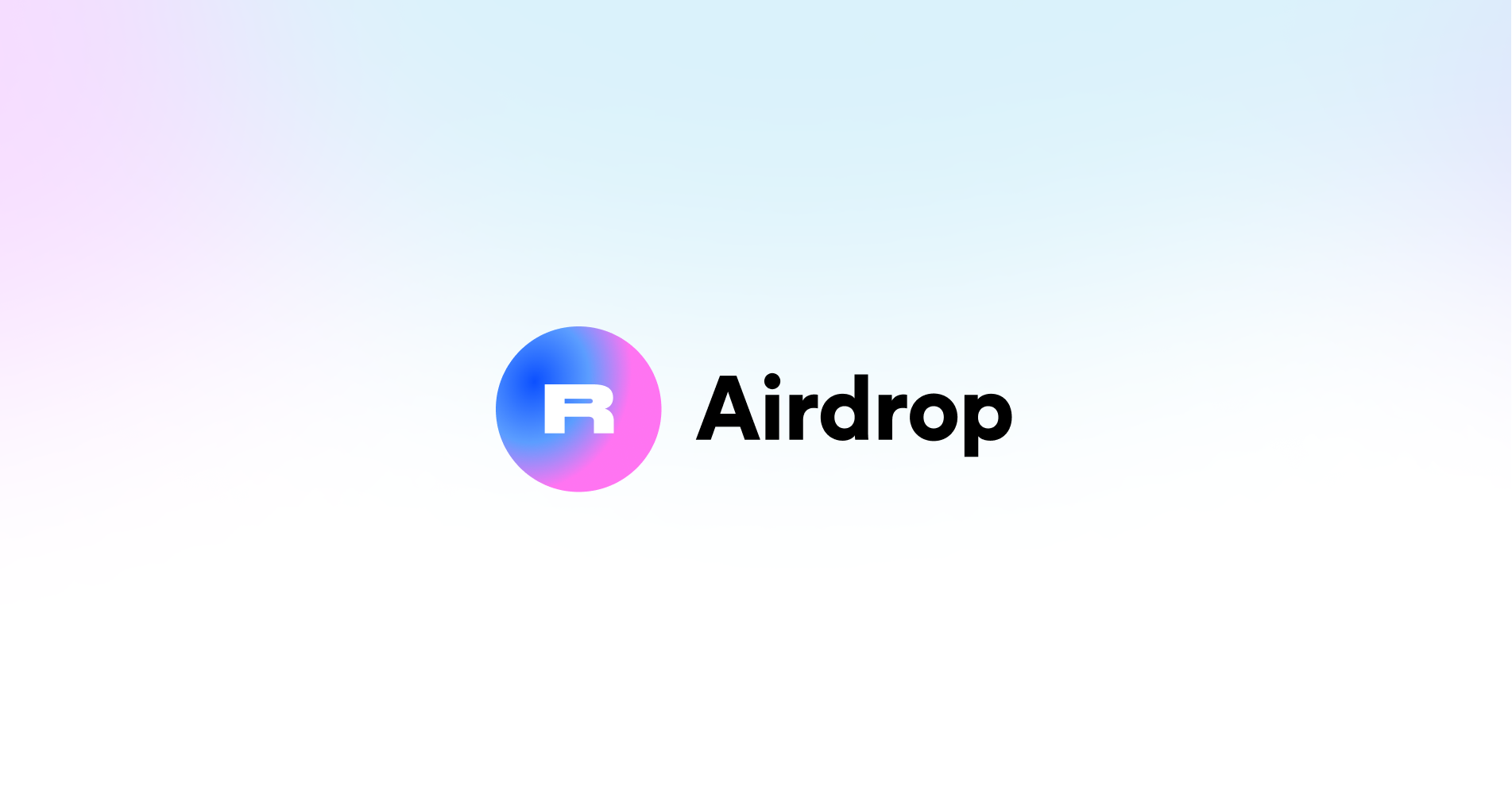$RARI airdrop to NFT holders: everything you need to know