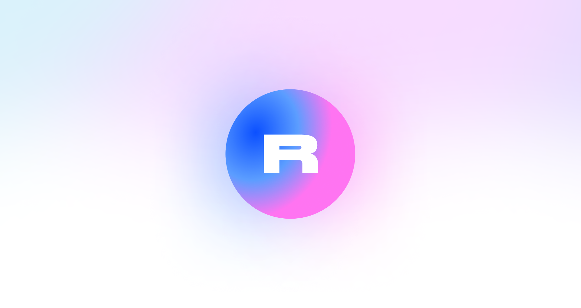 Introducing $RARI — the first governance token in the NFT space