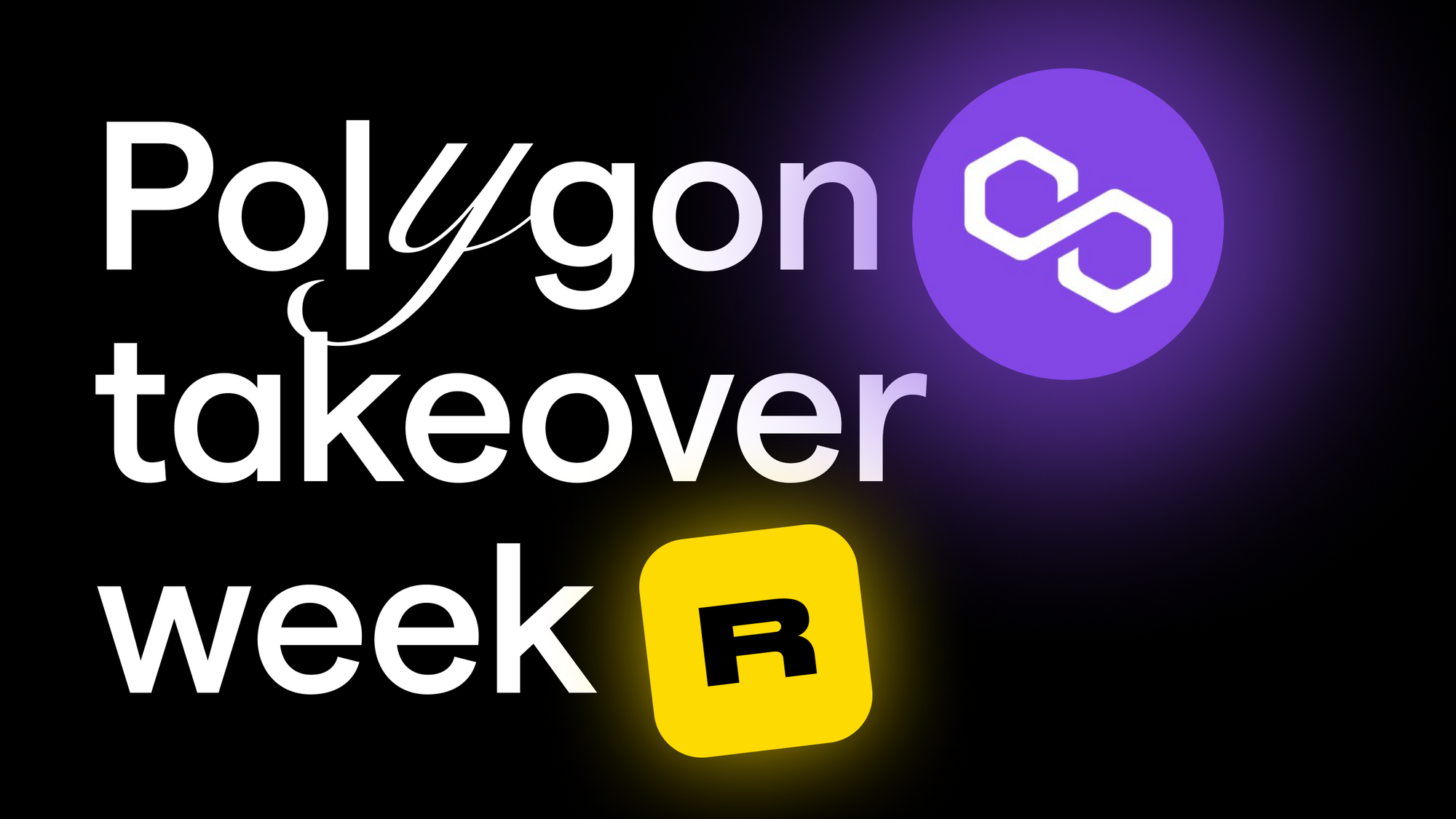 Celebrating Polygon Week: Trade These 4 NFT Gaming Projects With 0% Fee