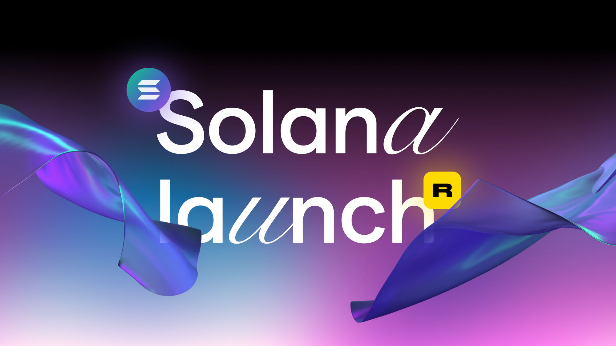 Solana NFTs land on Rarible.com