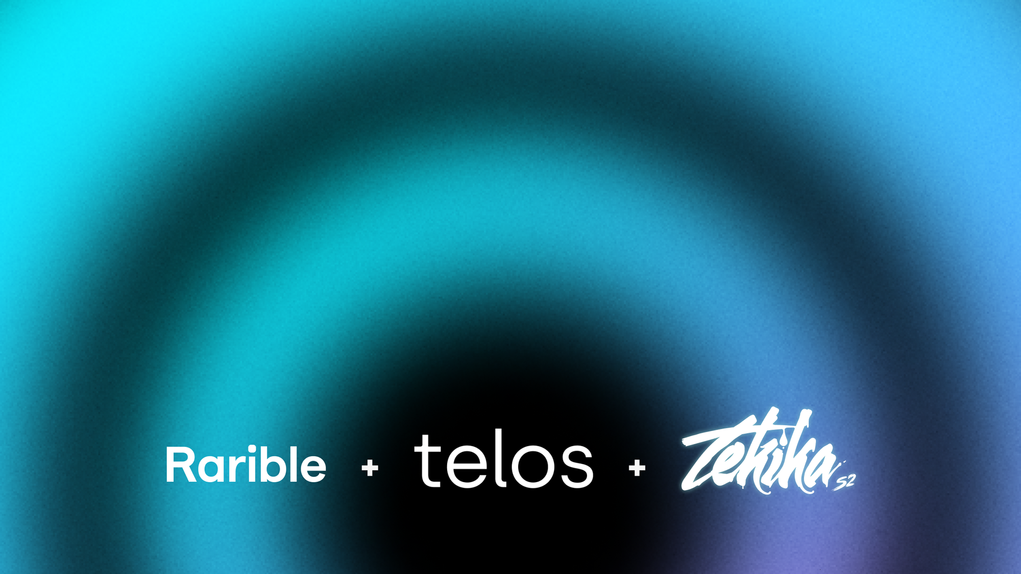 Welcoming Telos to Rarible with Tekika's NFT Debut